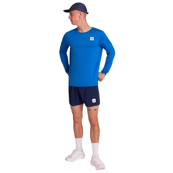 SAYSKY - M CLEAN PACE LONG SLEEVE