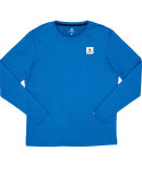 SAYSKY - M CLEAN PACE LONG SLEEVE