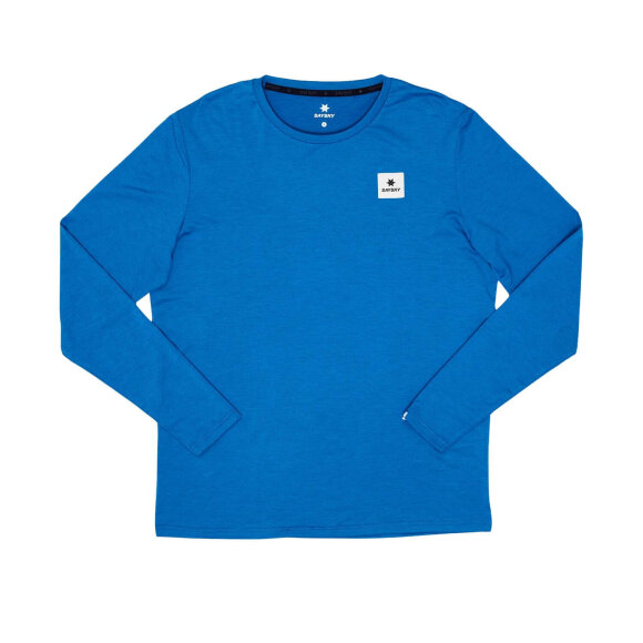 SAYSKY - M CLEAN PACE LONG SLEEVE