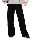 SAYSKY - W EVERYDAY SWEATPANTS