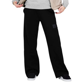 SAYSKY - W EVERYDAY SWEATPANTS