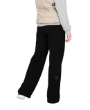 SAYSKY - W EVERYDAY SWEATPANTS