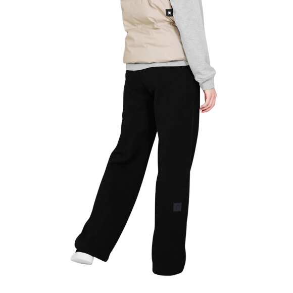 SAYSKY - W EVERYDAY SWEATPANTS