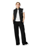 SAYSKY - W EVERYDAY SWEATPANTS