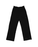 SAYSKY - W EVERYDAY SWEATPANTS