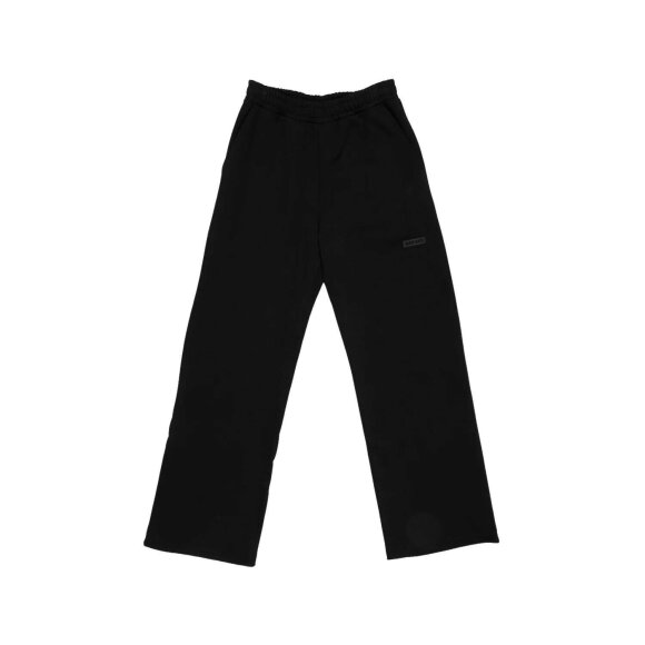 SAYSKY - W EVERYDAY SWEATPANTS
