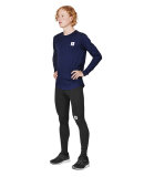 SAYSKY - M PACE+ LONG TIGHTS