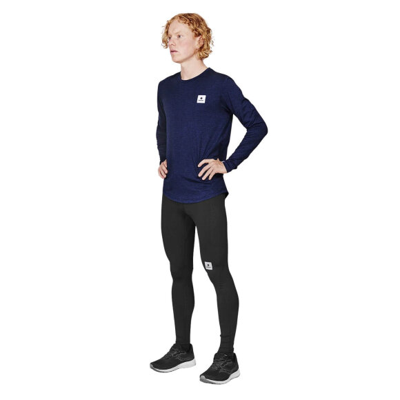 SAYSKY - M PACE+ LONG TIGHTS