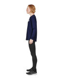 SAYSKY - M PACE+ LONG TIGHTS