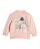 ADIDAS  - INF TRNST SET