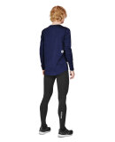 SAYSKY - M PACE+ LONG TIGHTS