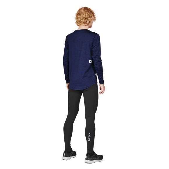 SAYSKY - M PACE+ LONG TIGHTS