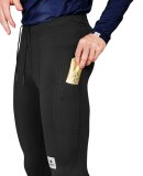 SAYSKY - M PACE+ LONG TIGHTS
