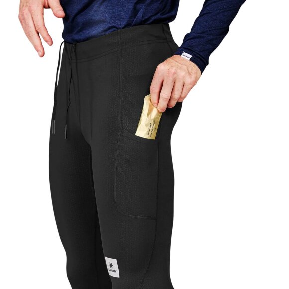 SAYSKY - M PACE+ LONG TIGHTS