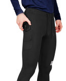 SAYSKY - M PACE+ LONG TIGHTS