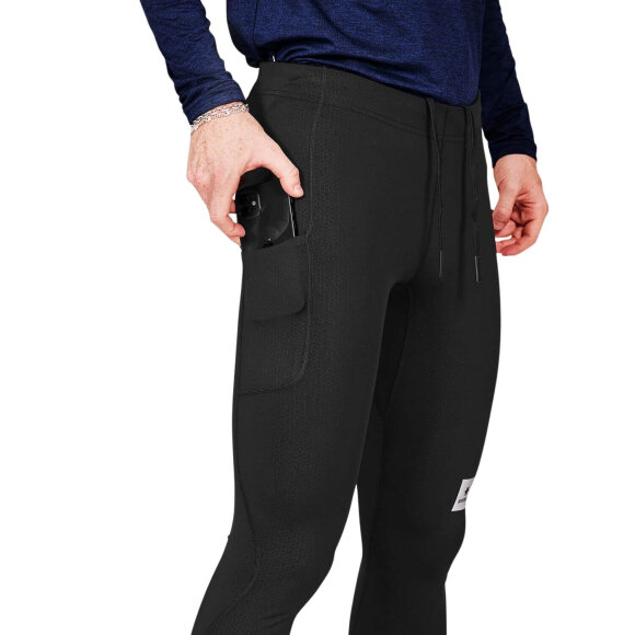 SAYSKY - M PACE+ LONG TIGHTS