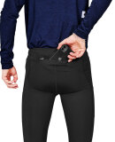 SAYSKY - M PACE+ LONG TIGHTS