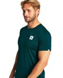 SAYSKY - M STATEMENT PACE T-SHIRT