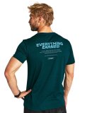 SAYSKY - M STATEMENT PACE T-SHIRT