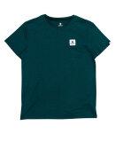SAYSKY - M STATEMENT PACE T-SHIRT