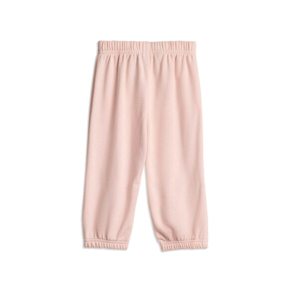 ADIDAS  - INF TRNST SET