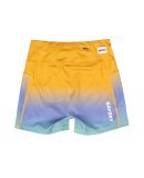 SAYSKY - W DRIP DYE COMBAT+ SHORT