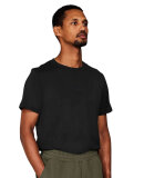 SAYSKY - M EVERYDAY T-SHIRT SAYSKY - M EVERYDAY T-SHIRT