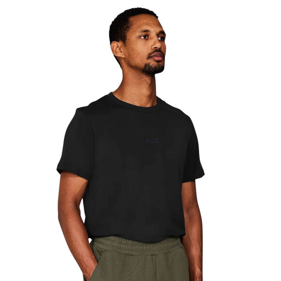 SAYSKY - M EVERYDAY T-SHIRT