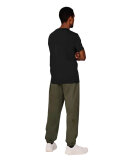 SAYSKY - M EVERYDAY T-SHIRT SAYSKY - M EVERYDAY T-SHIRT