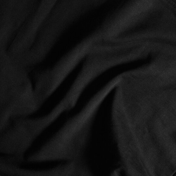 SAYSKY - M EVERYDAY T-SHIRT