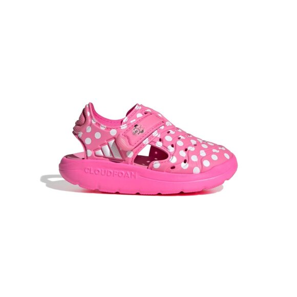 ADIDAS  - INF WATER SANDAL MINNIE