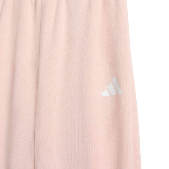 ADIDAS  - INF TRNST SET