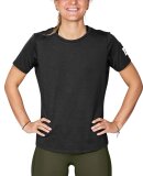 SAYSKY - W CLEAN PACE T-SHIRT