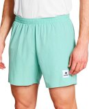 SAYSKY - M PACE AIR SHORTS
