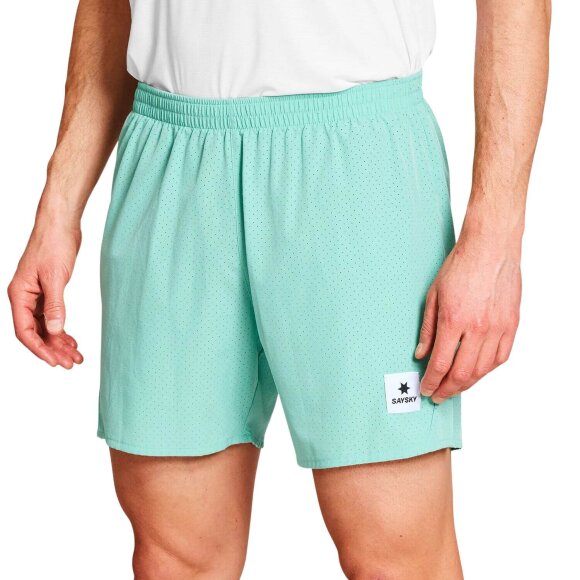 SAYSKY - M PACE AIR SHORTS