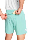 SAYSKY - M PACE AIR SHORTS