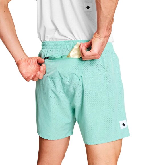 SAYSKY - M PACE AIR SHORTS