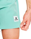 SAYSKY - M PACE AIR SHORTS