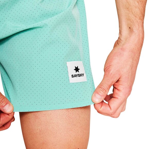 SAYSKY - M PACE AIR SHORTS