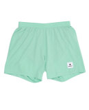 SAYSKY - M PACE AIR SHORTS