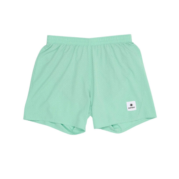 SAYSKY - M PACE AIR SHORTS