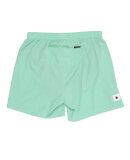 SAYSKY - M PACE AIR SHORTS