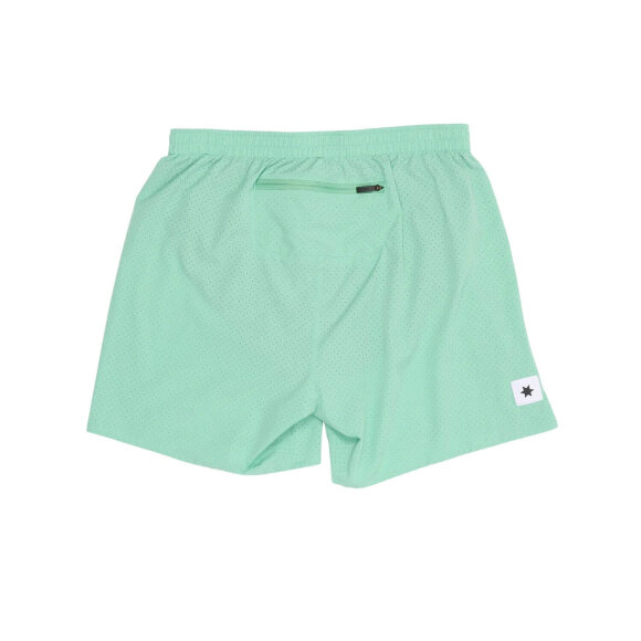 SAYSKY - M PACE AIR SHORTS