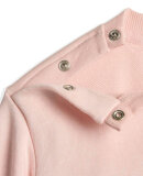 ADIDAS  - INF TRNST SET