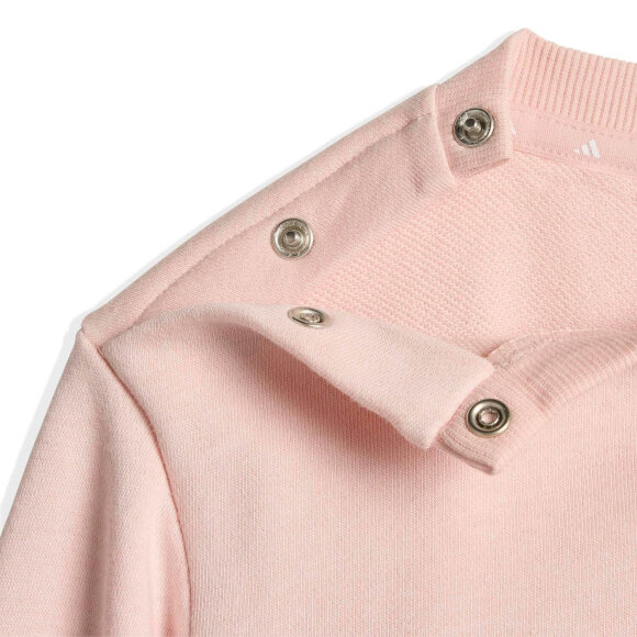 ADIDAS  - INF TRNST SET