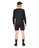 SAYSKY - M REFLECTIVE POLKA PACE SLEEVE SAYSKY - M REFLECTIVE POLKA PACE SLEEVE