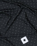 SAYSKY - M REFLECTIVE POLKA PACE SLEEVE SAYSKY - M REFLECTIVE POLKA PACE SLEEVE