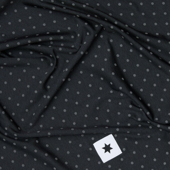 SAYSKY - M REFLECTIVE POLKA PACE SLEEVE