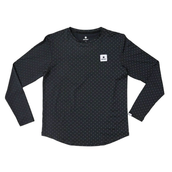 SAYSKY - M REFLECTIVE POLKA PACE SLEEVE