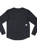 SAYSKY - M REFLECTIVE POLKA PACE SLEEVE SAYSKY - M REFLECTIVE POLKA PACE SLEEVE